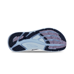 Women's FWD VIA