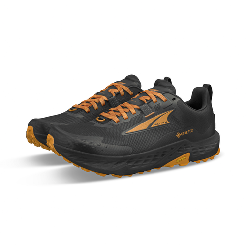 Men's TIMP 5 GTX