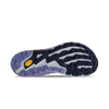 Women's TIMP 5 GTX