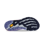 Women's TIMP 5 GTX