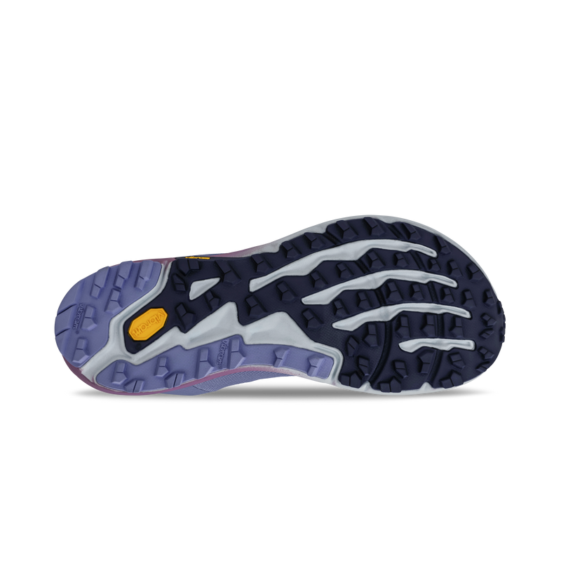 Women's TIMP 5 GTX