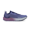 Women's TIMP 5 GTX