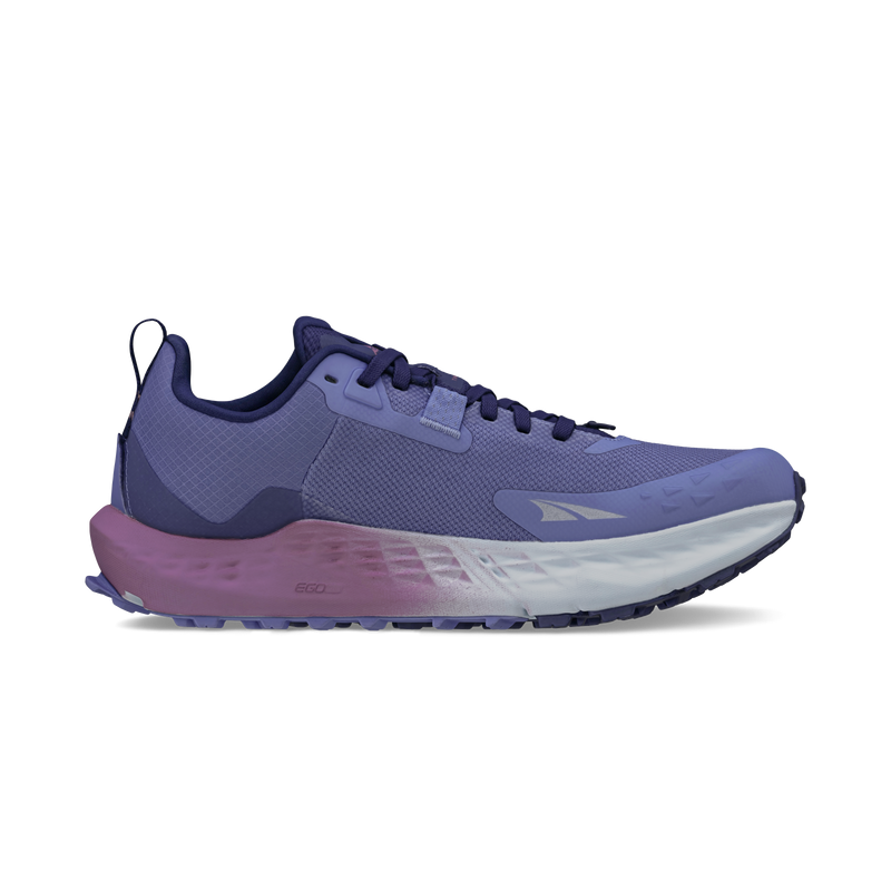 Women's TIMP 5 GTX