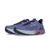 Women's TIMP 5 GTX