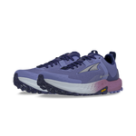 Women's TIMP 5 GTX