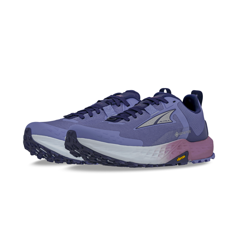 Women's TIMP 5 GTX
