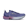 Women's TIMP 5 GTX