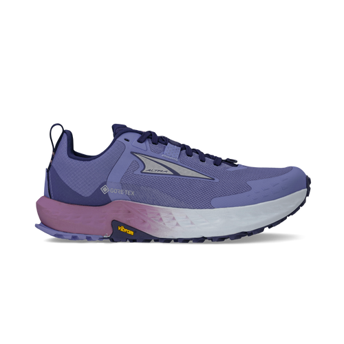 Women's TIMP 5 GTX