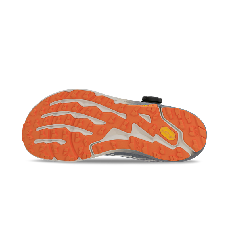 Men's TIMP 5 BOA