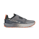 Men's TIMP 5 BOA