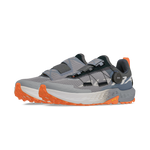 Men's TIMP 5 BOA