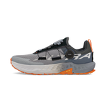 Men's TIMP 5 BOA