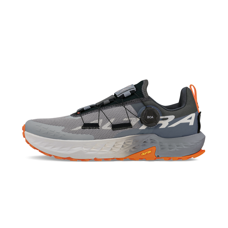 Men's TIMP 5 BOA
