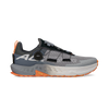 Men's TIMP 5 BOA