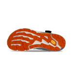 Women's TIMP 5 BOA