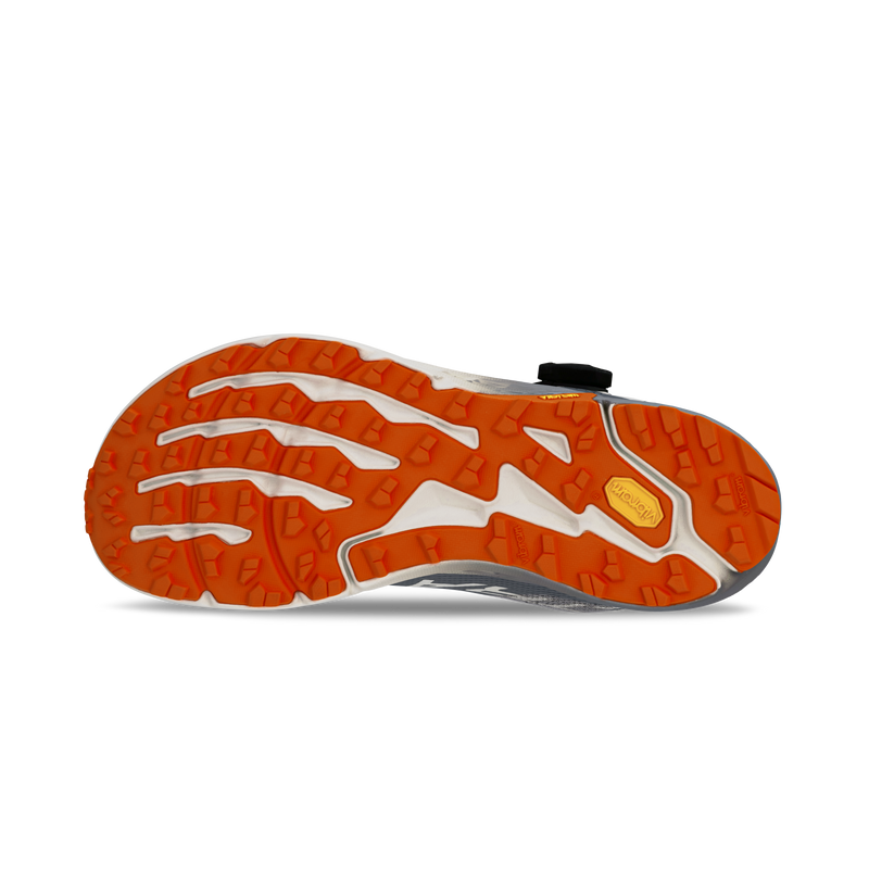 Women's TIMP 5 BOA