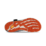Women's TIMP 5 BOA
