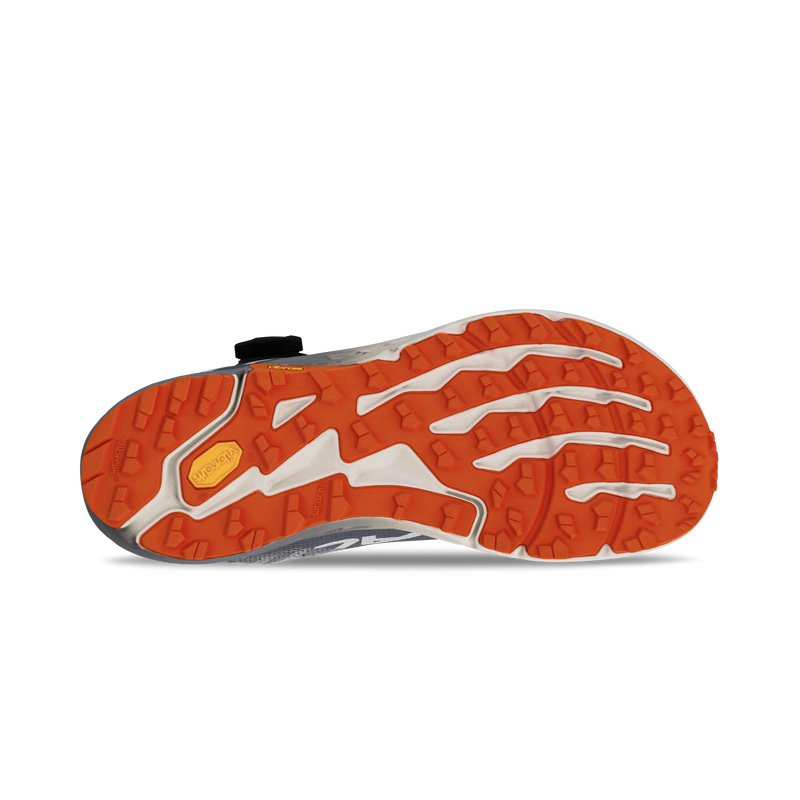 Women's TIMP 5 BOA