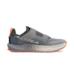 Women's TIMP 5 BOA