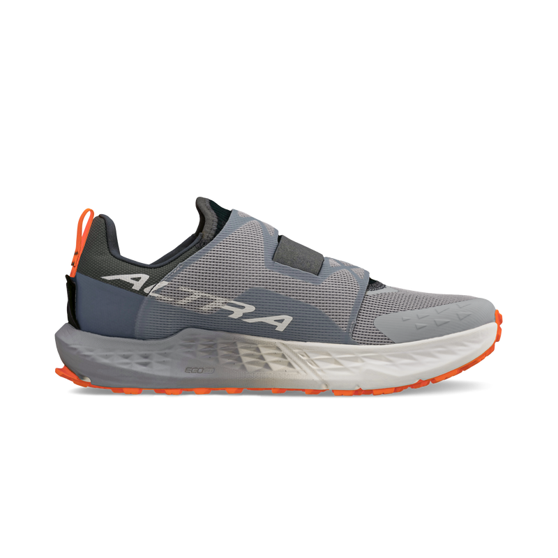 Women's TIMP 5 BOA