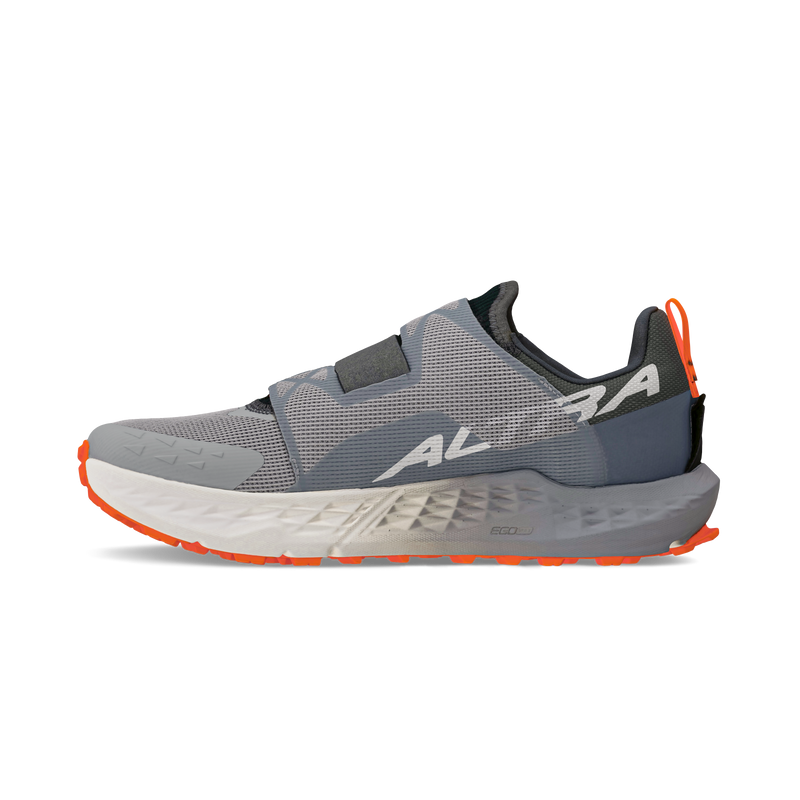 Women's TIMP 5 BOA