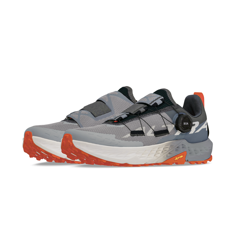 Women's TIMP 5 BOA