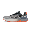 Women's TIMP 5 BOA