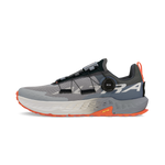 Women's TIMP 5 BOA