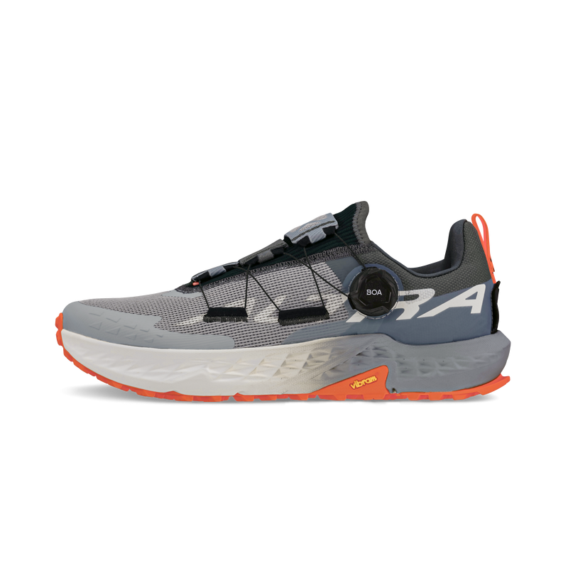 Women's TIMP 5 BOA