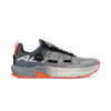 Women's TIMP 5 BOA