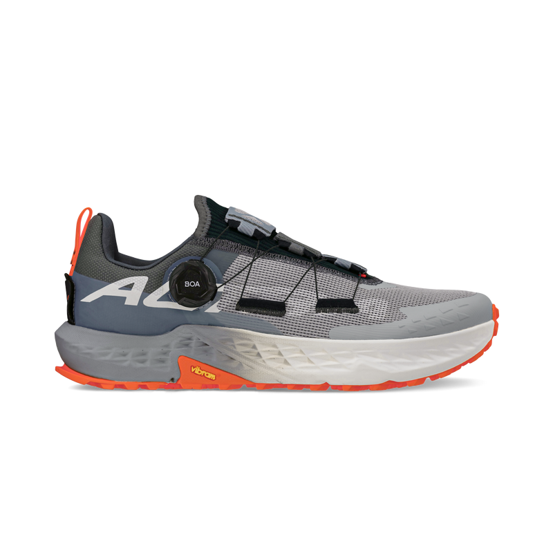 Women's TIMP 5 BOA