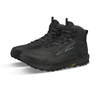 Men's TIMP 5 HIKER GTX