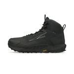 Men's TIMP 5 HIKER GTX