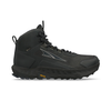 Men's TIMP 5 HIKER GTX