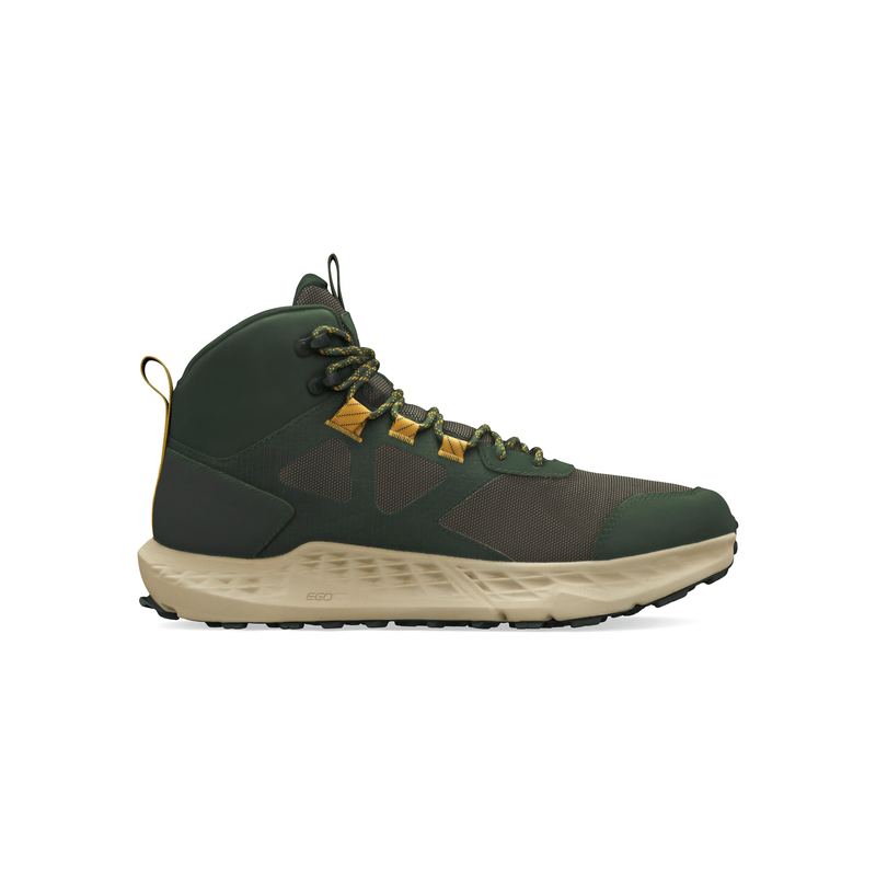 Men's TIMP 5 HIKER GTX