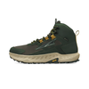 Men's TIMP 5 HIKER GTX