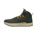 Men's TIMP 5 HIKER GTX