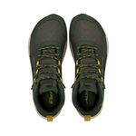 Men's TIMP 5 HIKER GTX