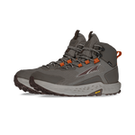 Men's TIMP 5 HIKER GTX