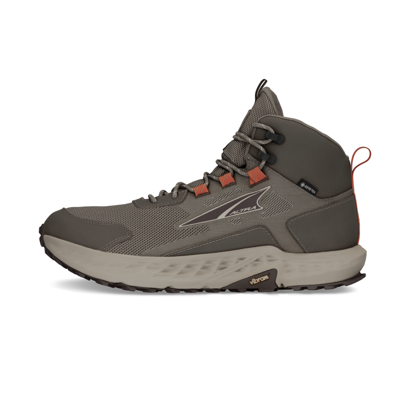 Men's TIMP 5 HIKER GTX