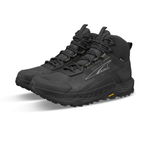 Women's TIMP 5 HIKER GTX