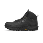 Women's TIMP 5 HIKER GTX