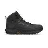 Women's TIMP 5 HIKER GTX