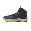 Women's TIMP 5 HIKER GTX