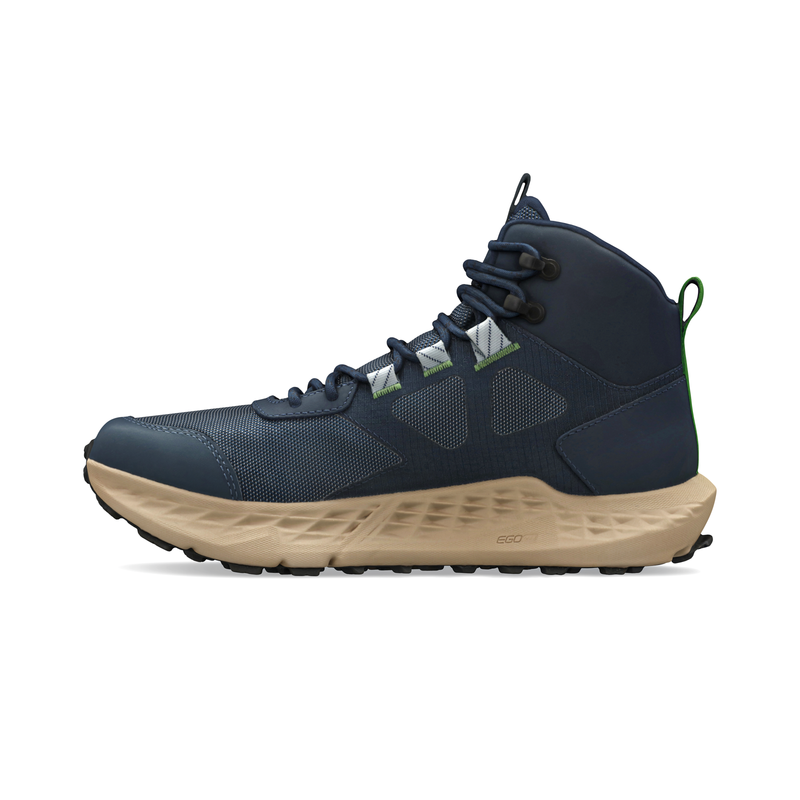 Women's TIMP 5 HIKER GTX