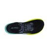 Men's TORIN 8