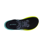 Men's TORIN 8
