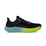 Men's TORIN 8