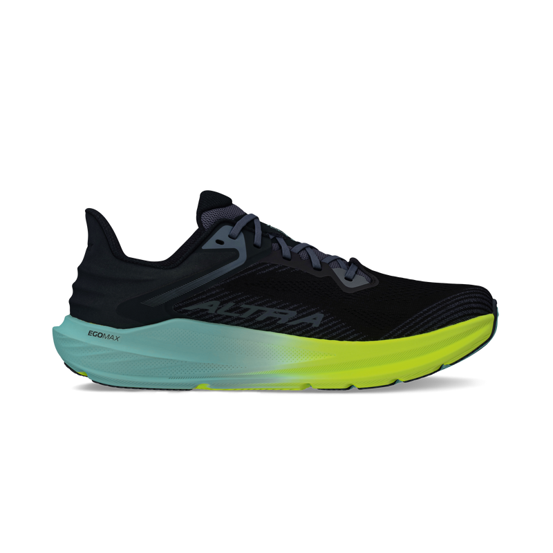 Men's TORIN 8