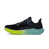 Men's TORIN 8